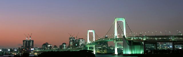 lanケーブルがあるホテルオークラ